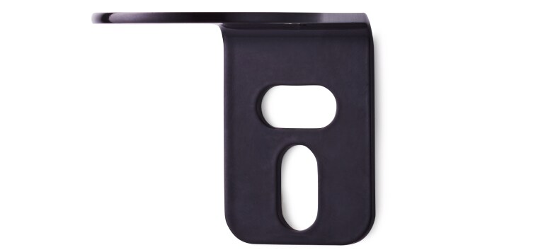 Auer Signal CT5 LED Modules & Accessories